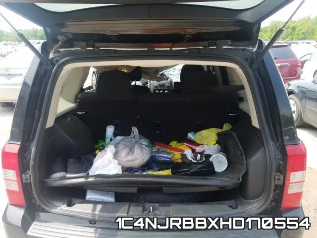 1C4NJRBBXHD170554_9.webp