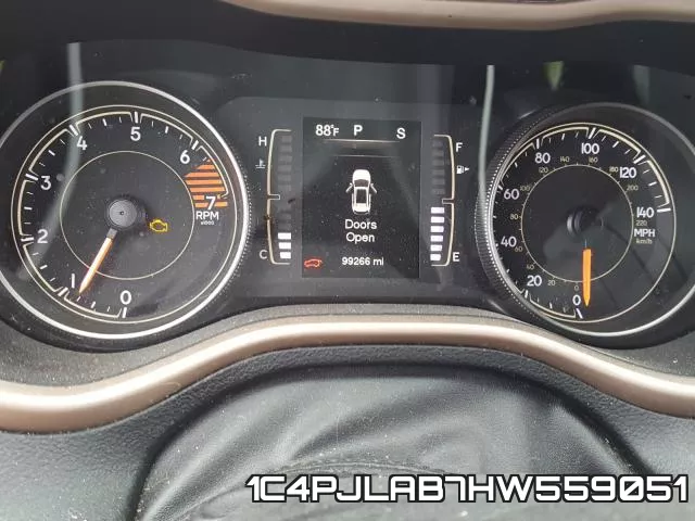 1C4PJLAB7HW559051_8.webp