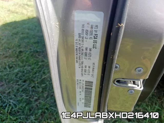 1C4PJLABXHD216410_10.webp