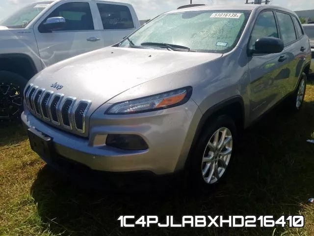 1C4PJLABXHD216410_2.webp