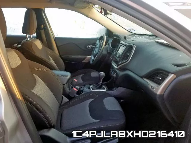 1C4PJLABXHD216410_5.webp