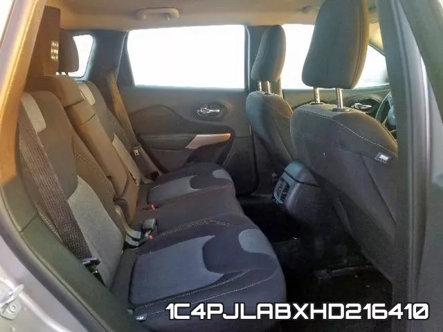1C4PJLABXHD216410_6.webp