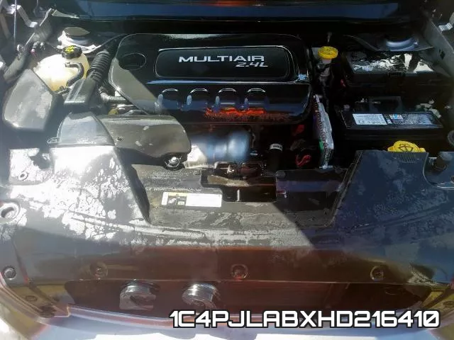 1C4PJLABXHD216410