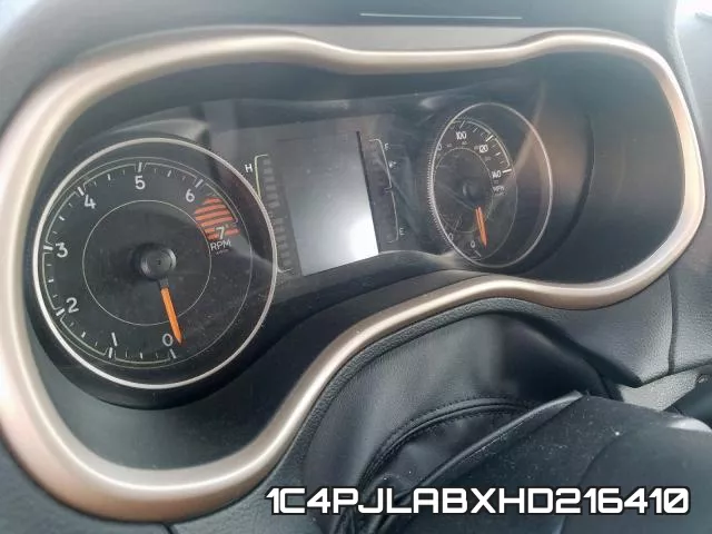 1C4PJLABXHD216410_8.webp