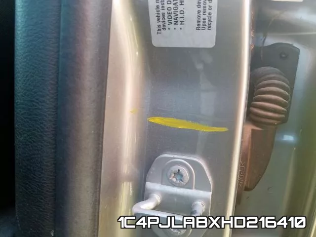 1C4PJLABXHD216410_9.webp