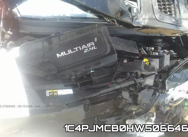 1C4PJMCB0HW506646_10.webp