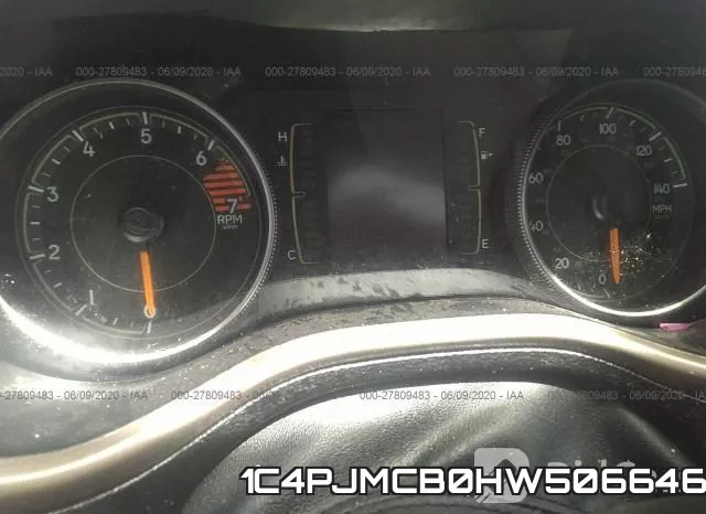 1C4PJMCB0HW506646_7.webp