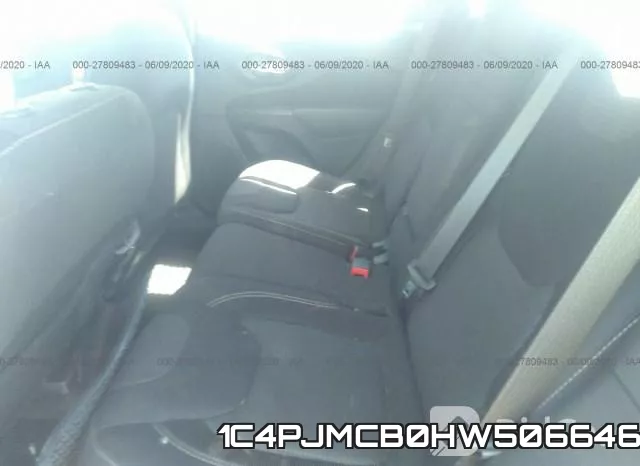 1C4PJMCB0HW506646_8.webp