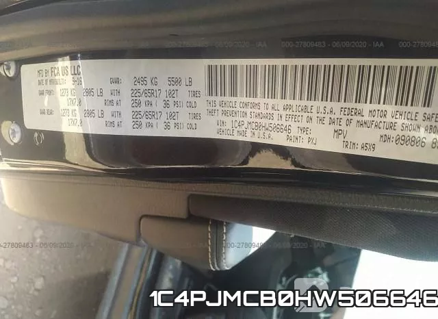1C4PJMCB0HW506646_9.webp