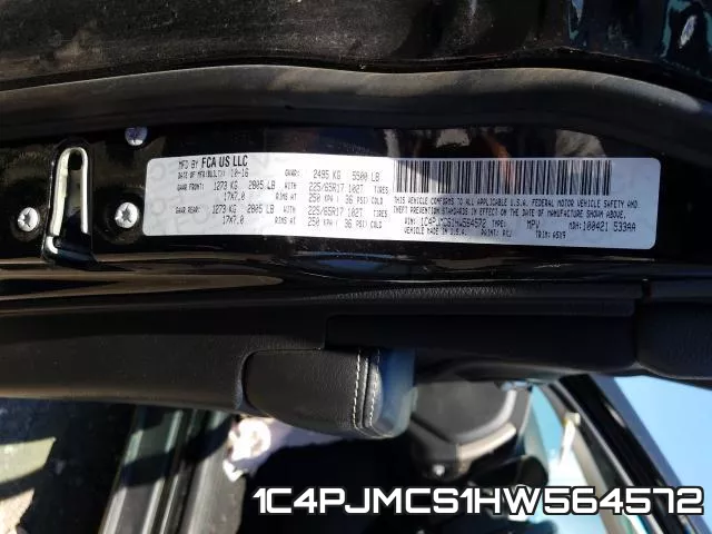 1C4PJMCS1HW564572_10.webp