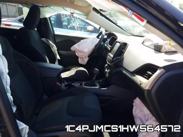 1C4PJMCS1HW564572_5.webp