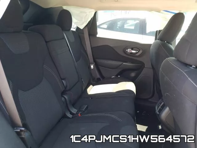 1C4PJMCS1HW564572_6.webp