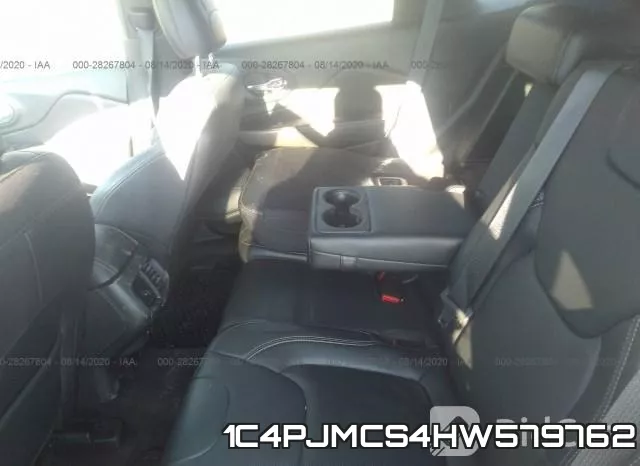 1C4PJMCS4HW579762