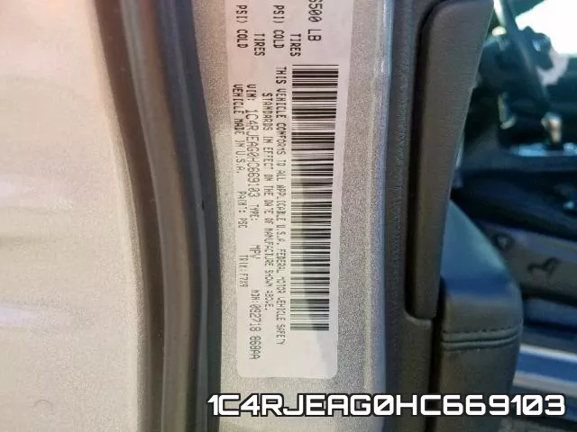 1C4RJEAG0HC669103_10.webp