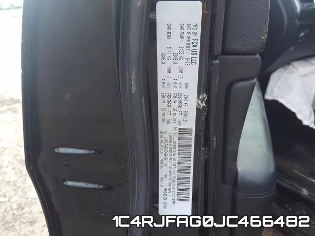 1C4RJFAG0JC466482_10.webp