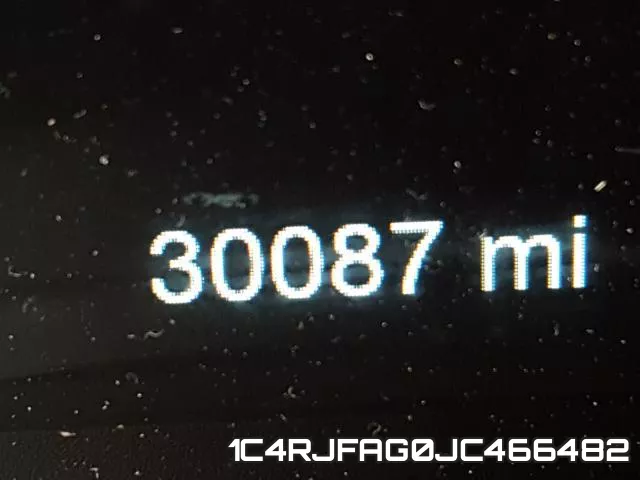 1C4RJFAG0JC466482_8.webp