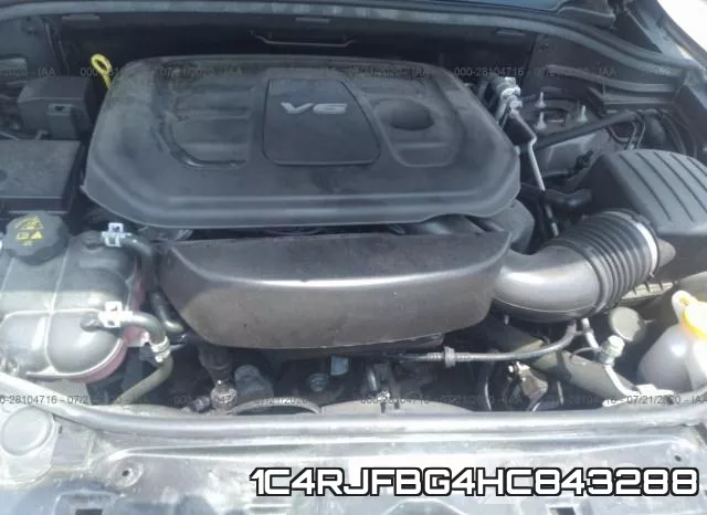 1C4RJFBG4HC843288_10.webp