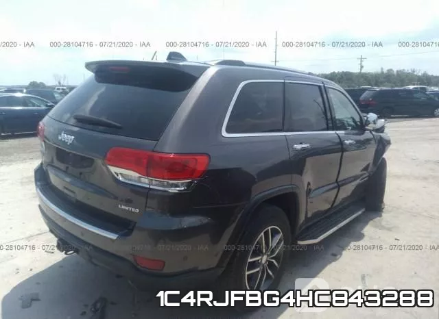 1C4RJFBG4HC843288_4.webp