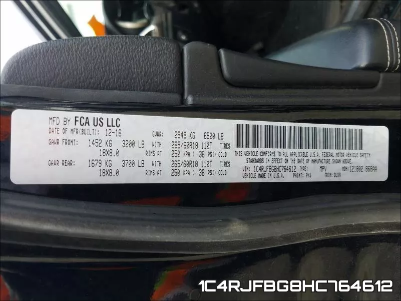 1C4RJFBG8HC764612_10.webp