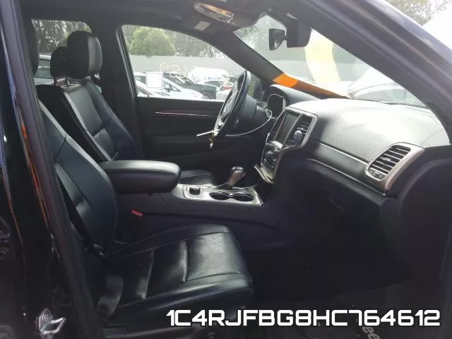 1C4RJFBG8HC764612_5.webp