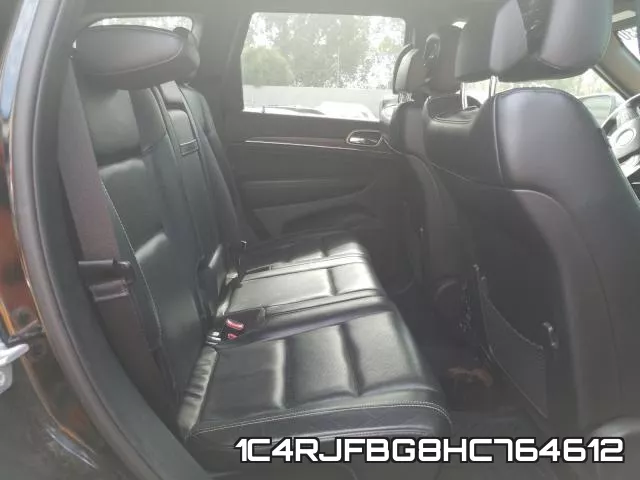 1C4RJFBG8HC764612_6.webp