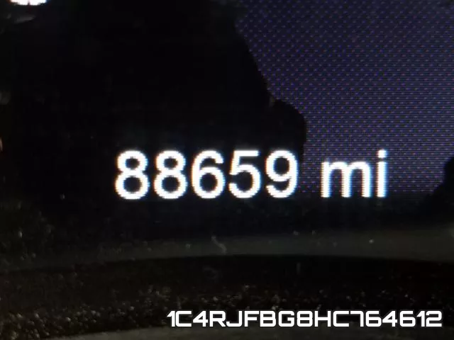1C4RJFBG8HC764612_8.webp