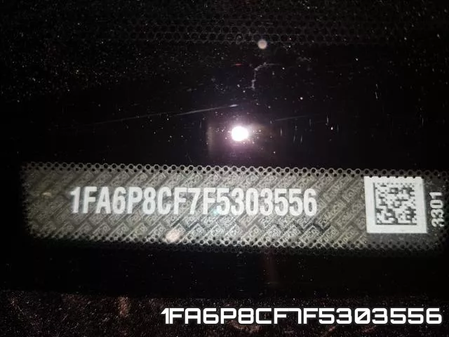 1FA6P8CF7F5303556_10.webp
