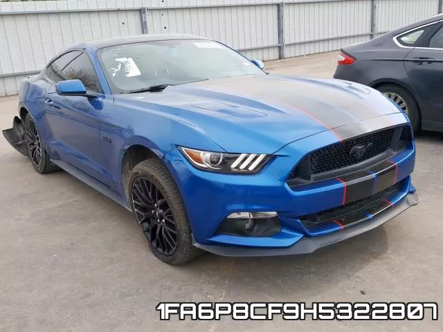 1FA6P8CF9H5322807_1.webp