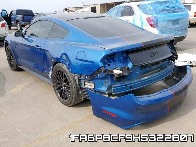 1FA6P8CF9H5322807_3.webp