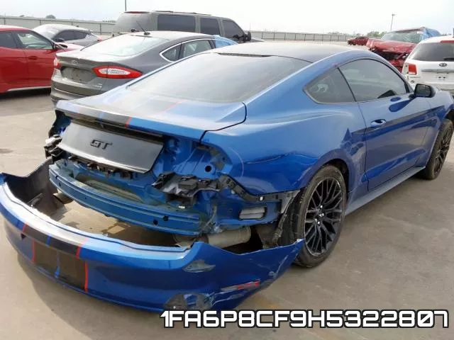 1FA6P8CF9H5322807_4.webp