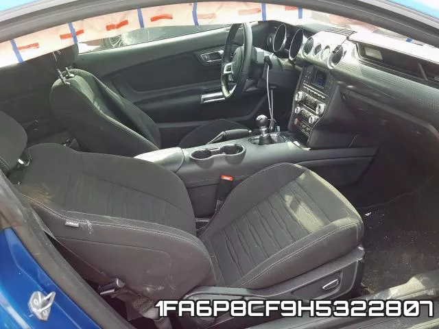 1FA6P8CF9H5322807_5.webp