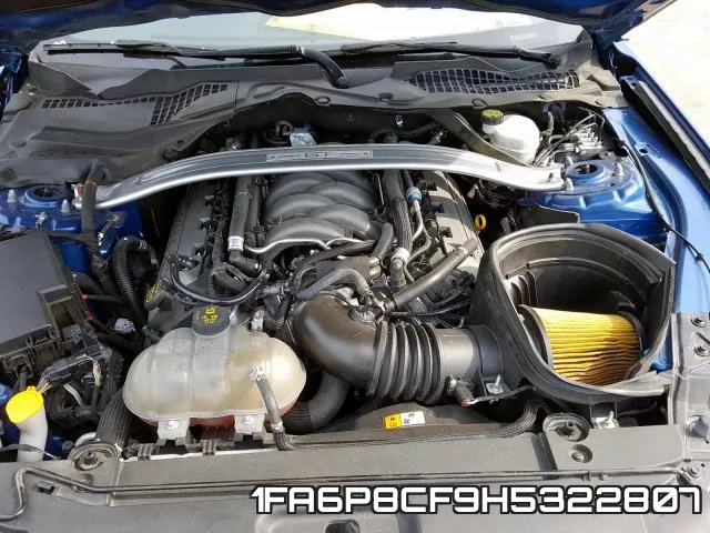 1FA6P8CF9H5322807_7.webp