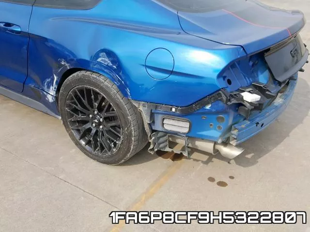 1FA6P8CF9H5322807_9.webp