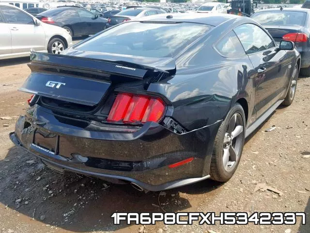1FA6P8CFXH5342337_4.webp