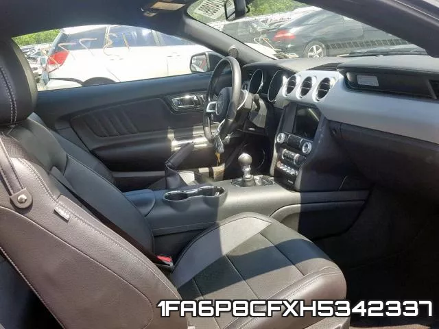 1FA6P8CFXH5342337_5.webp