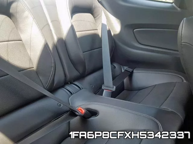 1FA6P8CFXH5342337_6.webp