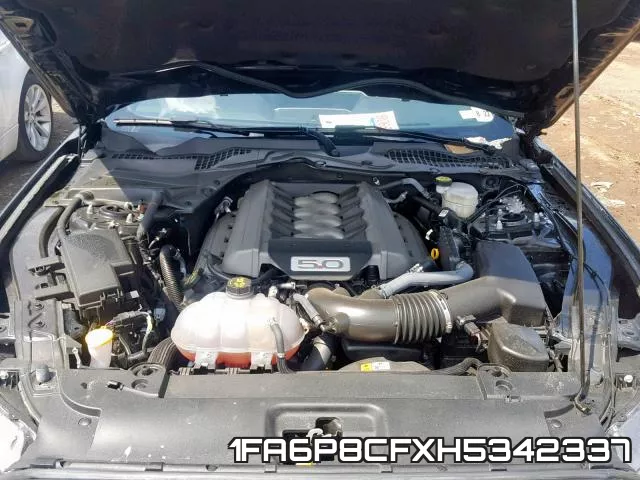 1FA6P8CFXH5342337_7.webp