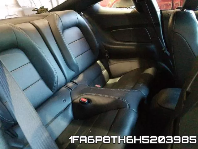 1FA6P8TH6H5203985_6.webp