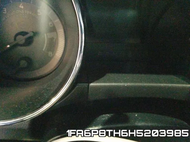 1FA6P8TH6H5203985_8.webp