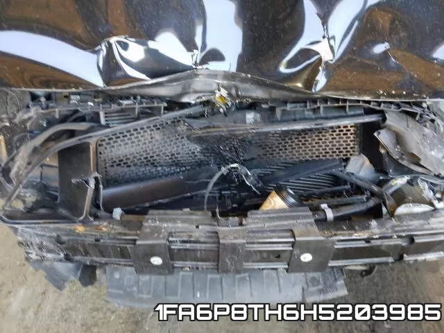 1FA6P8TH6H5203985_9.webp
