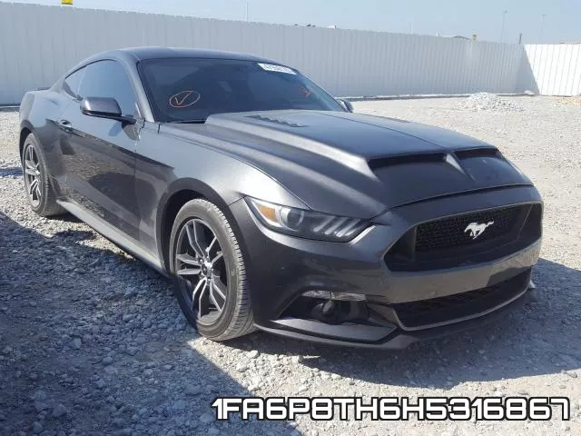 1FA6P8TH6H5316867_1.webp
