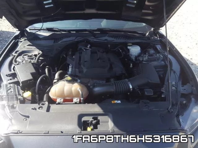 1FA6P8TH6H5316867_7.webp