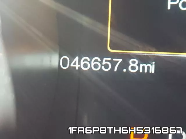 1FA6P8TH6H5316867