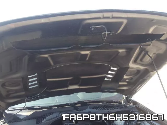 1FA6P8TH6H5316867_9.webp