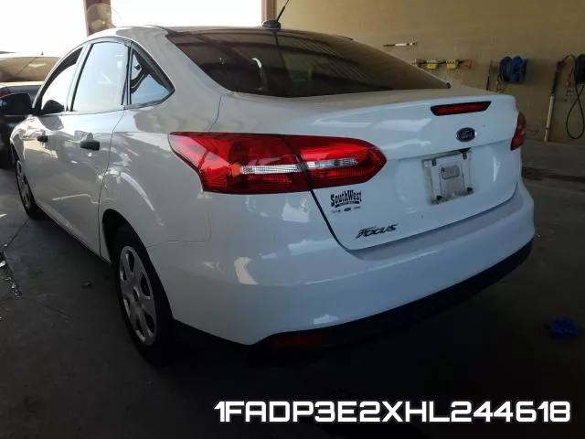 1FADP3E2XHL244618_3.webp