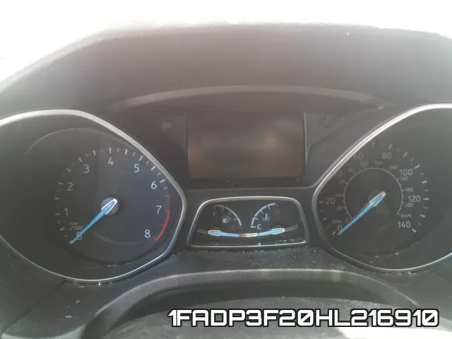 1FADP3F20HL216910_8.webp