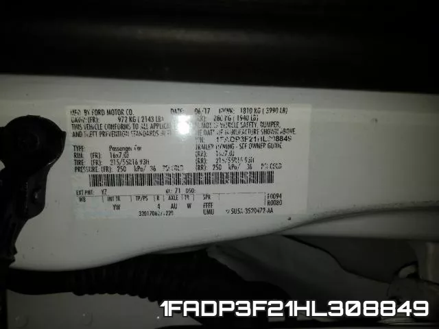 1FADP3F21HL308849_10.webp