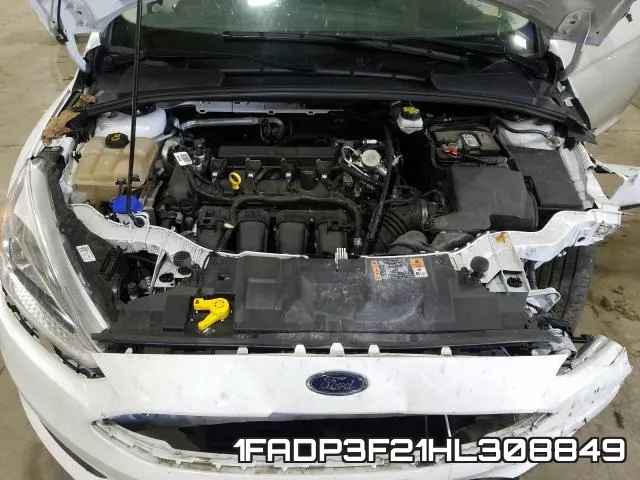 1FADP3F21HL308849_7.webp