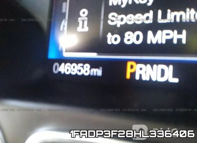 1FADP3F28HL336406_7.webp