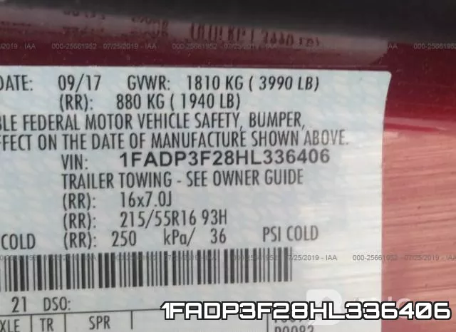 1FADP3F28HL336406_9.webp